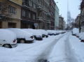 Prague 03 2006 012
