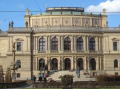 Prague 04 2006 021
