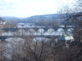 Prague 04 2006 007