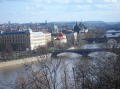 Prague 04 2006 008