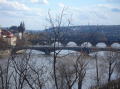 Prague 04 2006 012