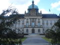 Prague 04 2006 015