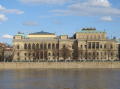 Prague 04 2006 017