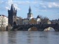 Prague 04 2006 019