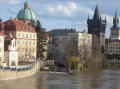 Prague 04 2006 020