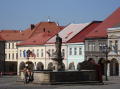Prague 09 2006 005