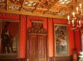 Prague 09 2006 012