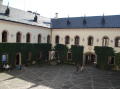Prague 09 2006 021