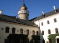 Prague 09 2006 045