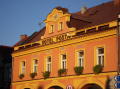 Prague 09 2006 054