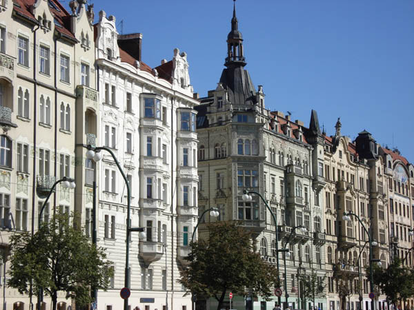 Moldau 2