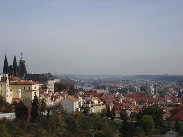 Strahov 2