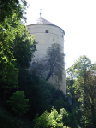 Fosses du Chateau 3