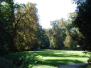 Fosses du Chateau 6