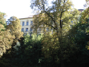 Fosses du Chateau 8