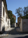 Hradcany 1