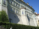 Hradcany 15