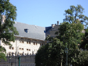 Hradcany 2