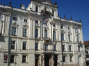 Hradcany 4