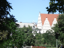 Karlovo Namesti 1
