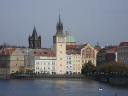 Musee Smetana