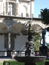 Palais Royal d'Ete 12
