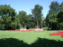 Palais Royal d'Ete 2