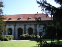 Palais Royal d'Ete 6