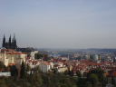 Strahov 2