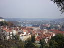 Strahov 5