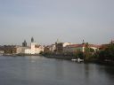 Vltava 2
