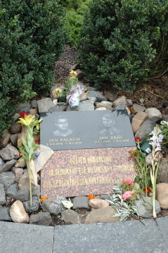 Prague Christian 050
