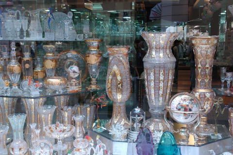 Prague Christian 071