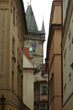 Prague Christian 081