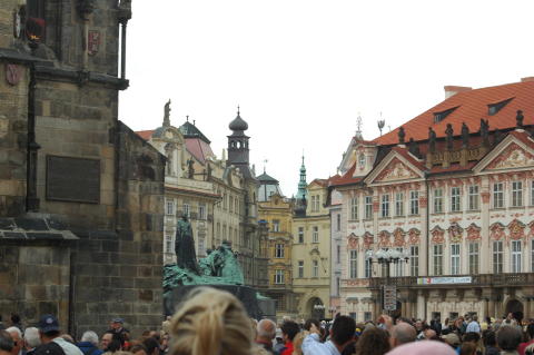 Prague Christian 086