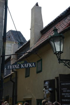 Prague Christian 248