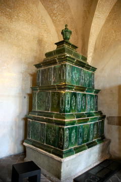 Prague Christian 300