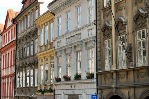 Prague Christian 361