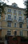 Prague Christian 478