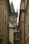Prague Christian 081