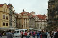 Prague Christian 103
