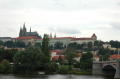 Prague Christian 134