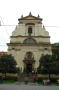 Prague Christian 161