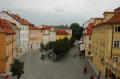 Prague Christian 175