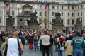 Prague Christian 194