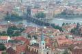 Prague Christian 202
