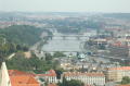 Prague Christian 208
