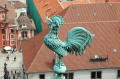 Prague Christian 213