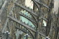 Prague Christian 218