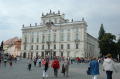 Prague Christian 227